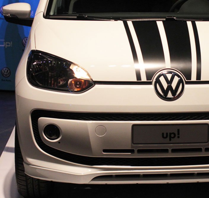 volkswagen-up-equipamiento2